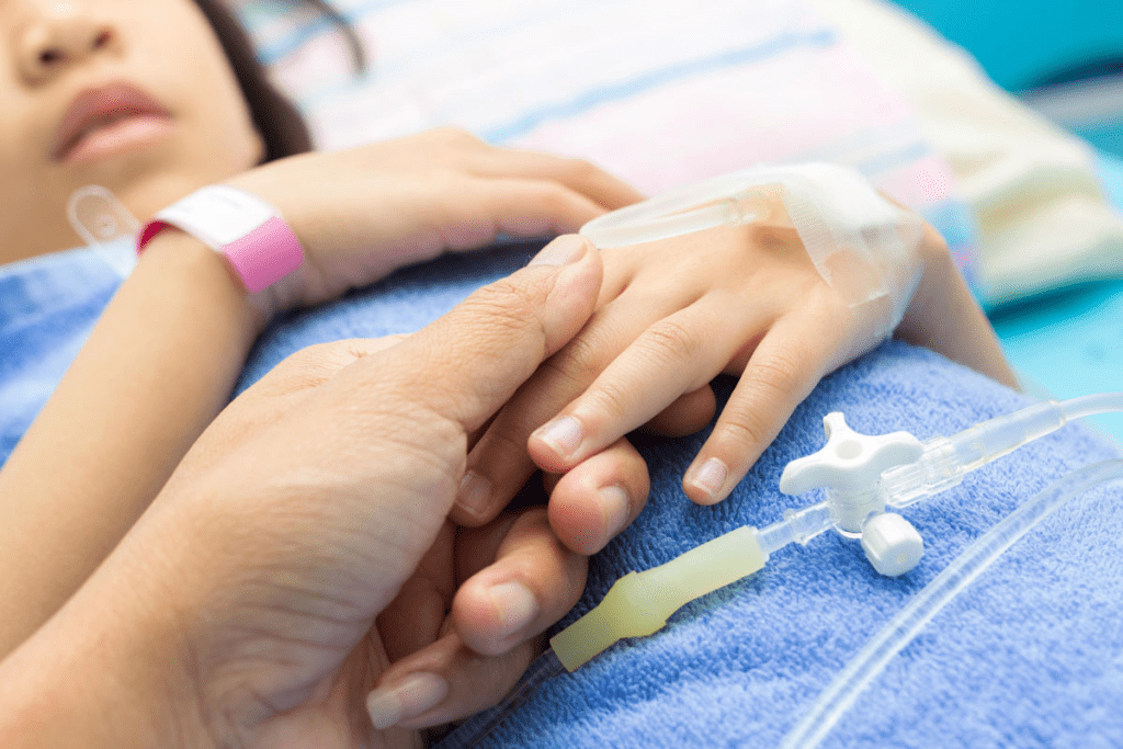 How to Raise Neutrophils: Amazing Medical Options