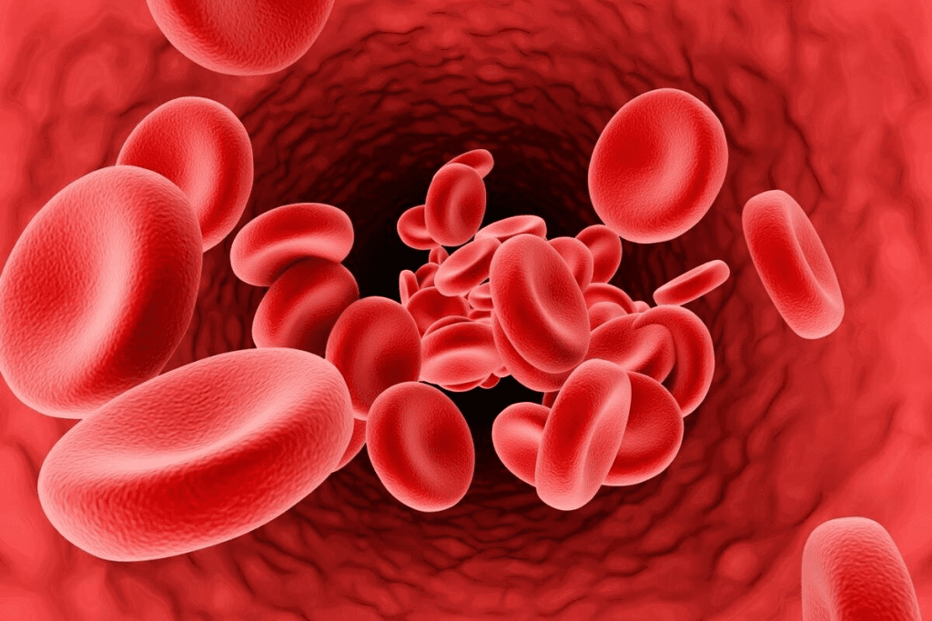 What Level of Platelets Is Dangerous? Negative Dehydration
