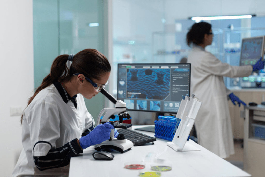 What Level of Platelets Is Dangerous? Crucial Recovery