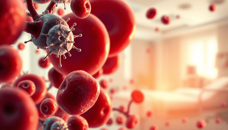 Prognosis Facts: Powerful Insights Analyzing Leukemia Remission Rates by Type