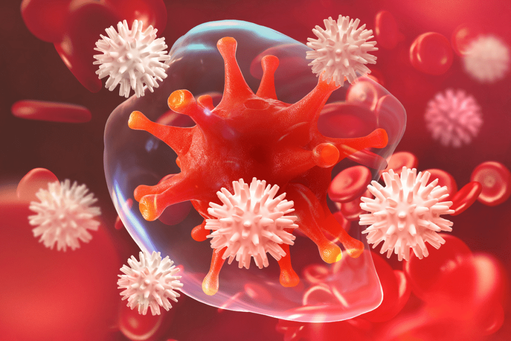 Low Platelet Count Diet: Dangerous Foods to Avoid