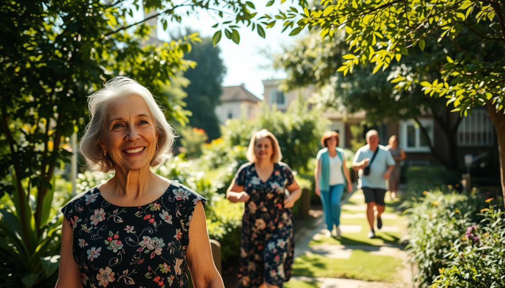 Critical Milestone: 100 days after stem cell transplant