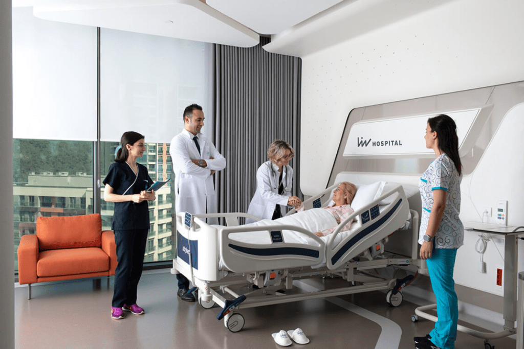 Neutropenic Protocol: Amazing Avoidance Guide 1 Neutropenic Protocol: Amazing Avoidance Guide