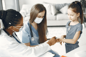 Rehabilitation Registered Nurse: Simple Salary Facts