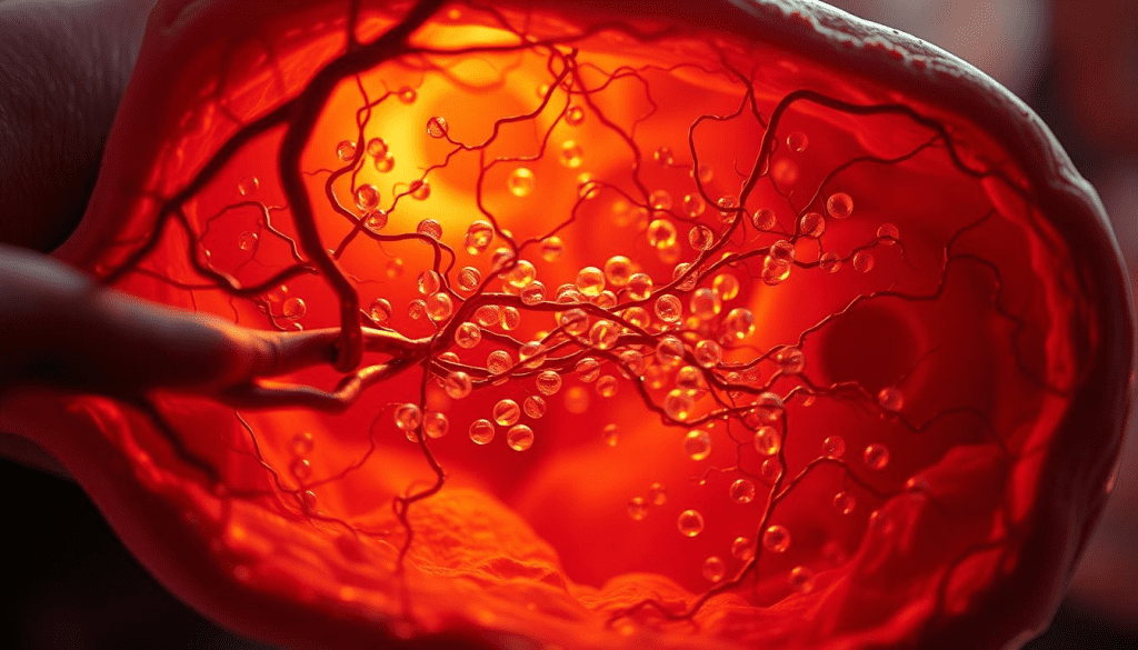 Managing Recovery: The worst days after a stem cell transplant