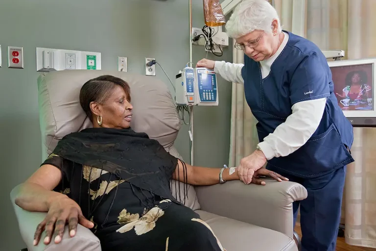 Critical Role of Platelets: Dangerous Cancer Metastasis