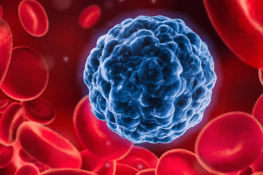 Cancers Associated With Thrombocytopenia: Terrible 2 Cancers Associated With Thrombocytopenia: Terrible