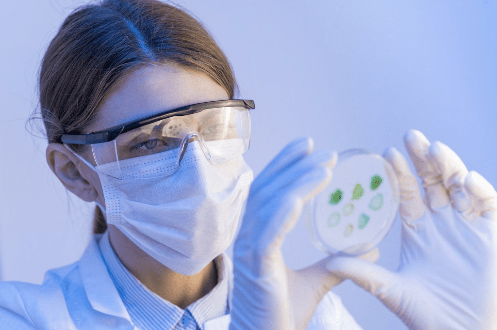 Cancers Associated With Thrombocytopenia: Terrible 3 Cancers Associated With Thrombocytopenia: Terrible