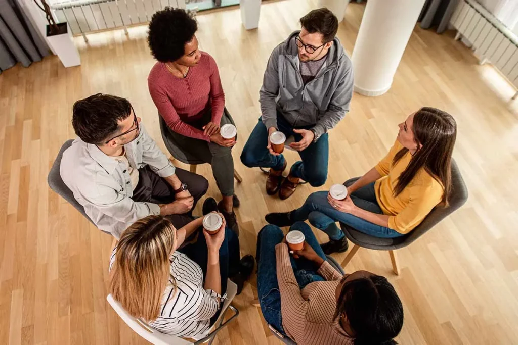 What Is the Most Neglected Component Rehabilitation Program? Ultimate Key Insights

