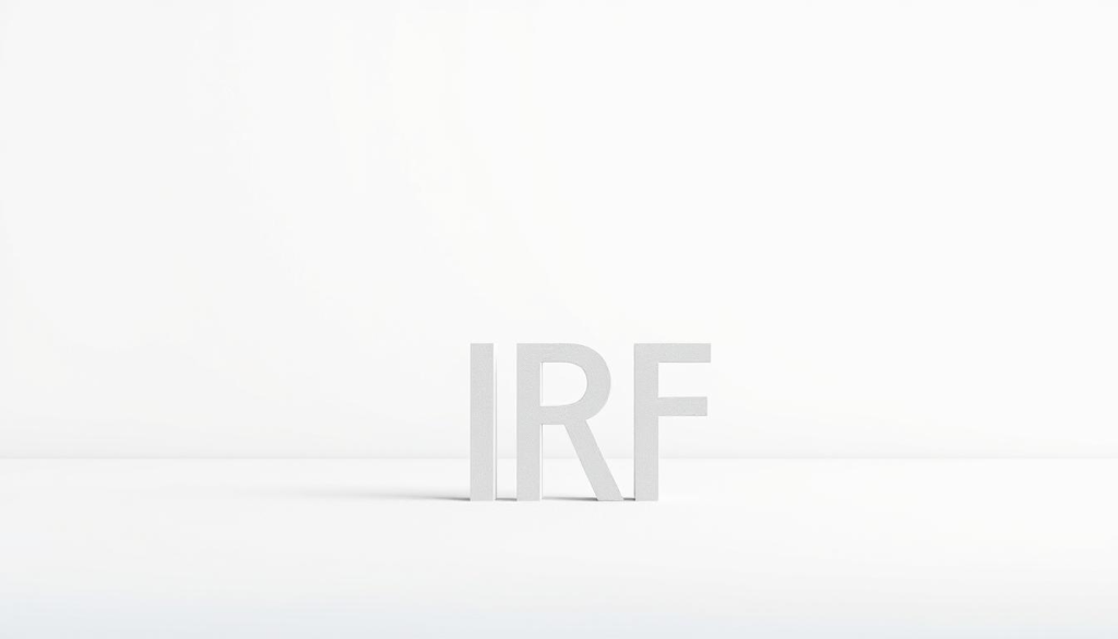 image 670 LIV Hospital