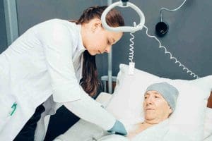 Chemo and Low Blood Platelets: Amazing Breakthrough Treatment