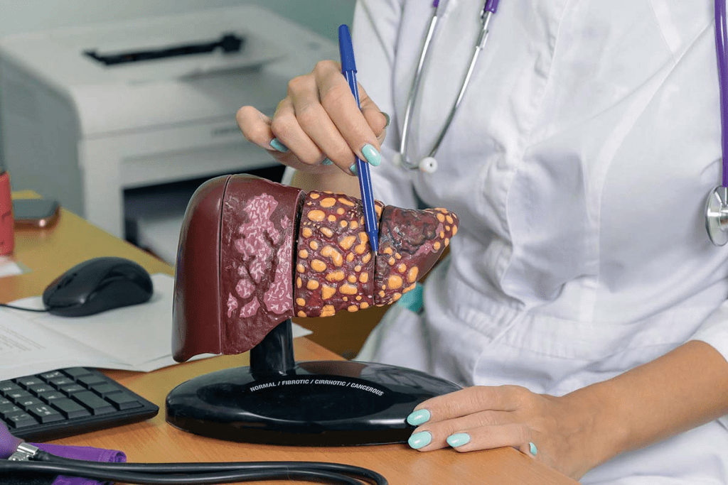 Hepatoblastoma Syndromes: Syndromes Linked to Hepatoblastoma