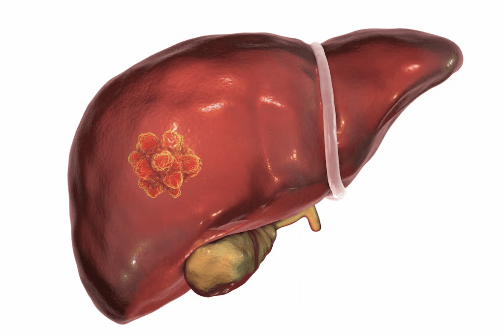Hepatoblastoma Syndromes: Syndromes Linked to Hepatoblastoma