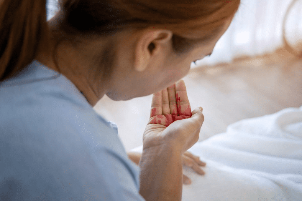 Does Ibuprofen Thin Your Blood? Dangerous Effect 2 Does Ibuprofen Thin Your Blood? Dangerous Effect