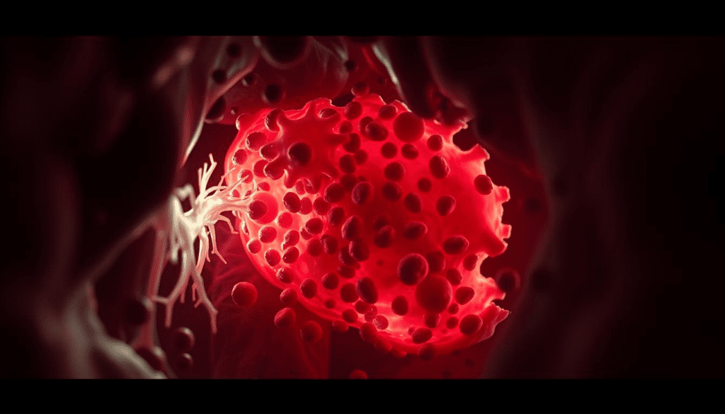 Risk of Relapse: Can Leukemia Come Back? The longest aml survivor