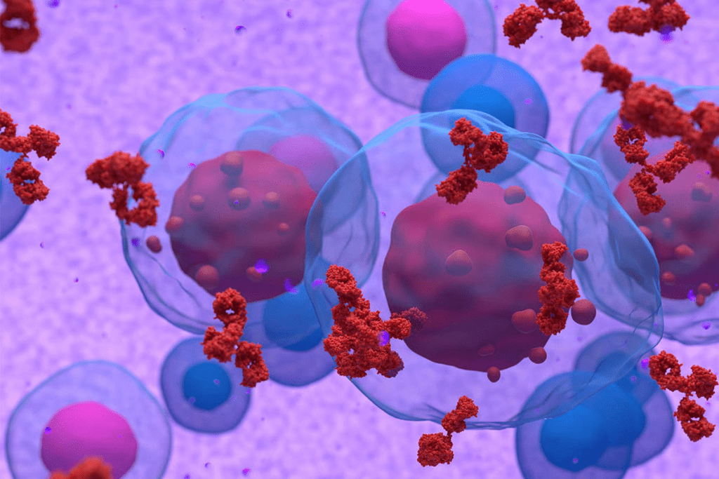 Non-Cancer Causes Thrombocytopenia: Amazing Truth 2 Non-Cancer Causes Thrombocytopenia: Amazing Truth