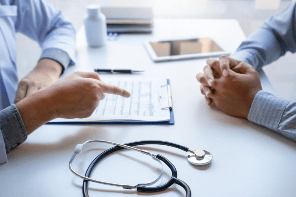 Labs for Thrombocytopenia: Profound Diagnostic Tests 3 Labs for Thrombocytopenia: Crucial Diagnostic Tests