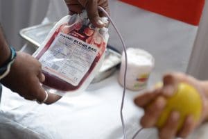 Reasons Why an Oncology Patient Needs blood therapy for cancer