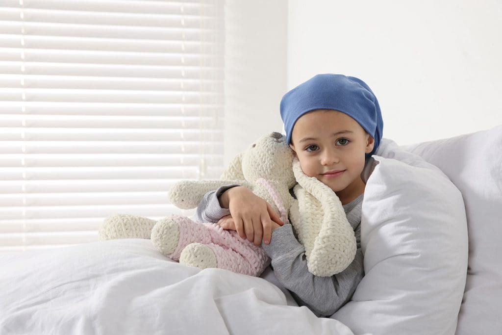 Recovery Timeline: How Quickly Can a Child Recover? leukemia survival rate 1 Recovery Timeline How Quickly Can a Child Recover leukemia survival rate