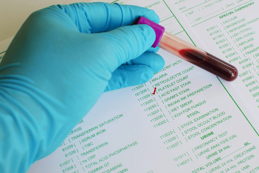 Thrombocytopenia Emergency Management: Crucial Priority