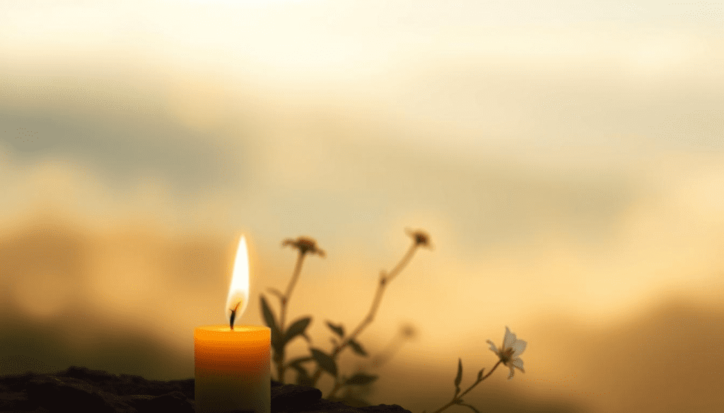 Cancer Survivorship Definition: Explained 3 Cancer Survivorship Definition: Explained