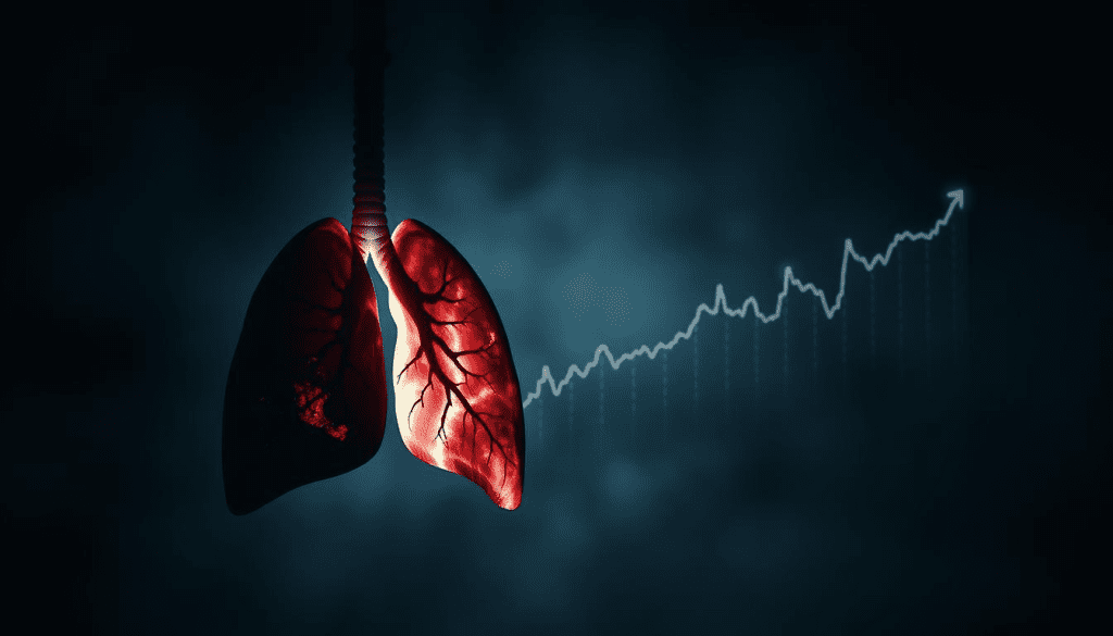 Prostate Cancer Survival Rate: New Facts