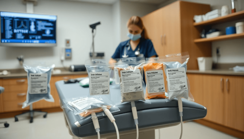 image 572 LIV Hospital