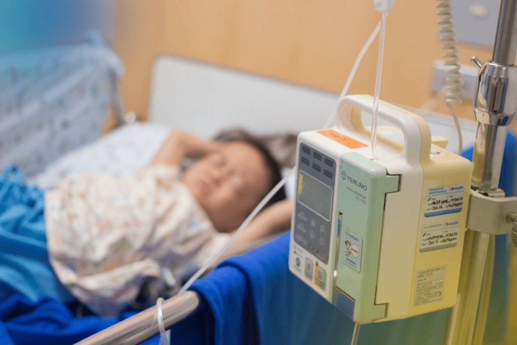 image 571 LIV Hospital