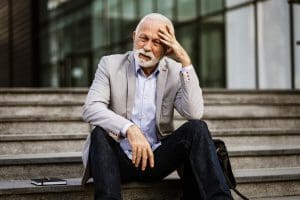 Life Expectancy After Chemotherapy: Terrible Truth