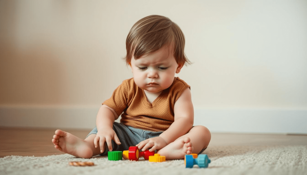 10 Alarming Iron Deficiency in Toddlers Symptoms Parents Must Never Ignore 3 10 Alarming Iron Deficiency in Toddlers Symptoms Parents Must Never Ignore