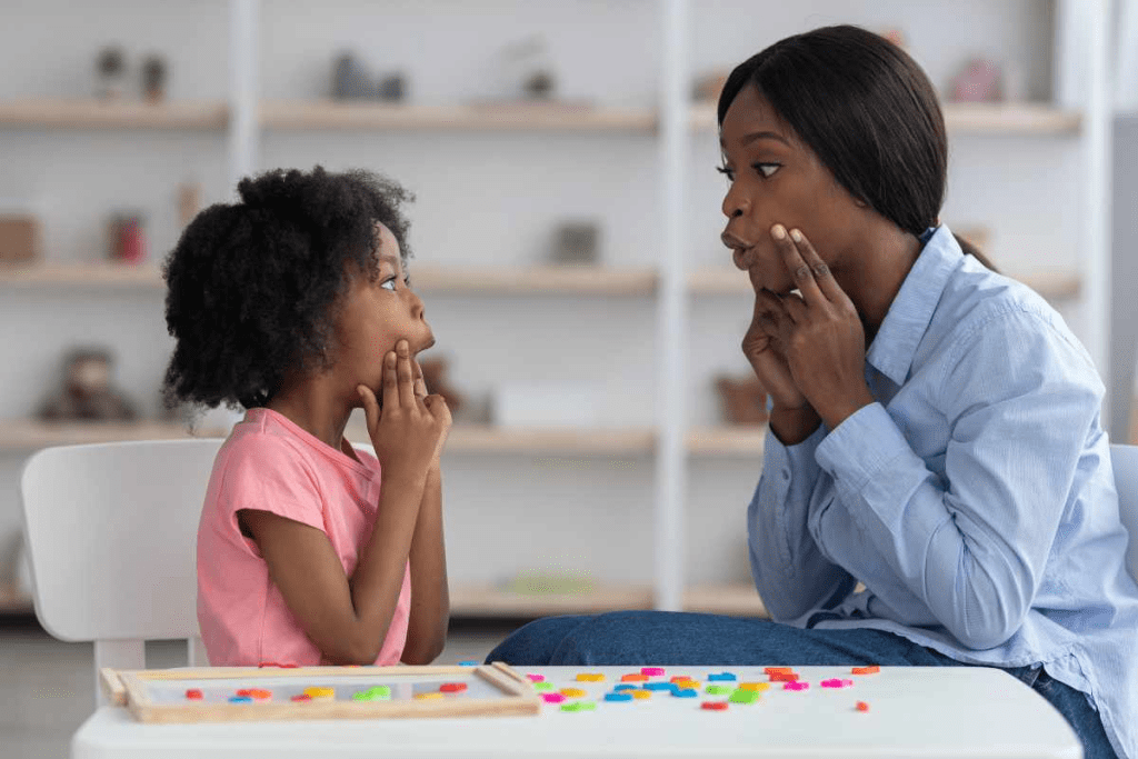 10 Alarming Iron Deficiency in Toddlers Symptoms Parents Must Never Ignore 2 10 Alarming Iron Deficiency in Toddlers Symptoms Parents Must Never Ignore