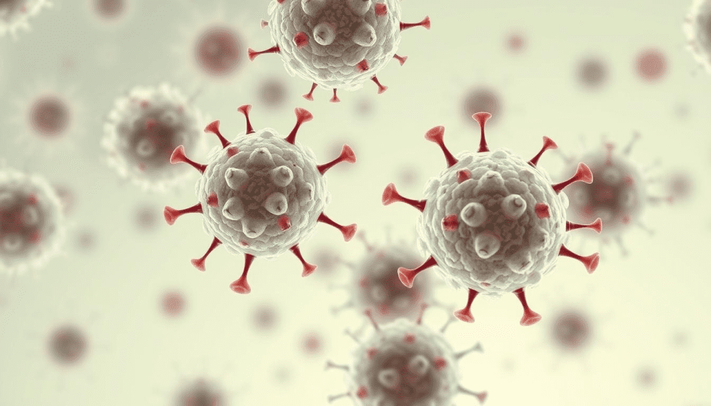 Identifying Non-Fatal Types: Reviewing leukemia symptoms and Prognosis 3 Identifying Non-Fatal Types: Reviewing leukemia symptoms and Prognosis