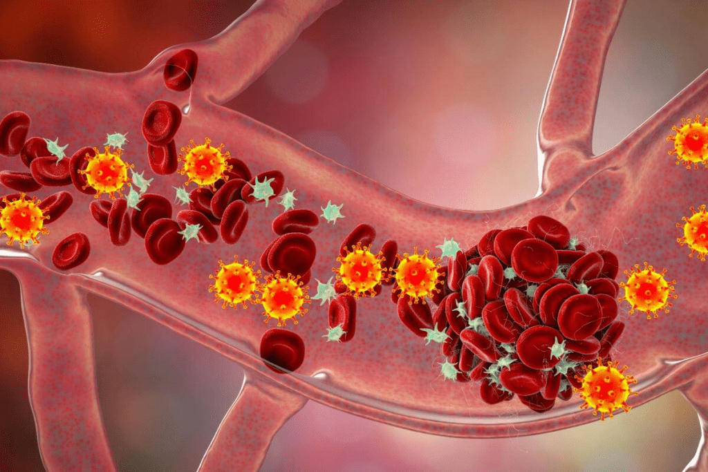 ITP Medical Abbreviation: Crucial Treatment Best Guide 2 ITP Medical Abbreviation: Crucial Treatment Best Guide