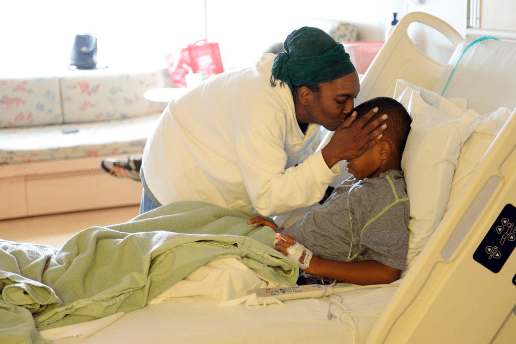 Low Platelets Thrombocytopenia: Amazing Recovery Rate 2 Low Platelets Thrombocytopenia: Amazing Recovery Rate