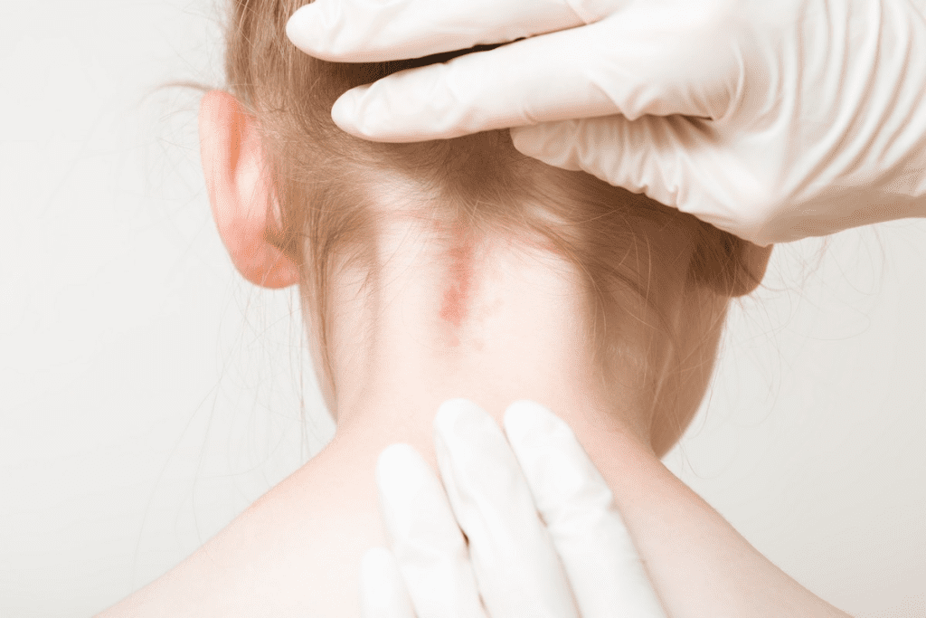 Low Platelets Thrombocytopenia: Amazing Recovery Rate 3 Low Platelets Thrombocytopenia: Amazing Recovery Rate