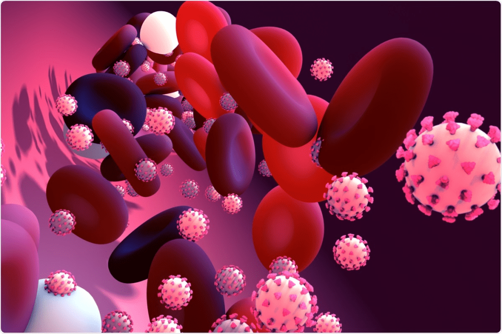 Thrombocytopenia: Crucial WHO Grading Explained