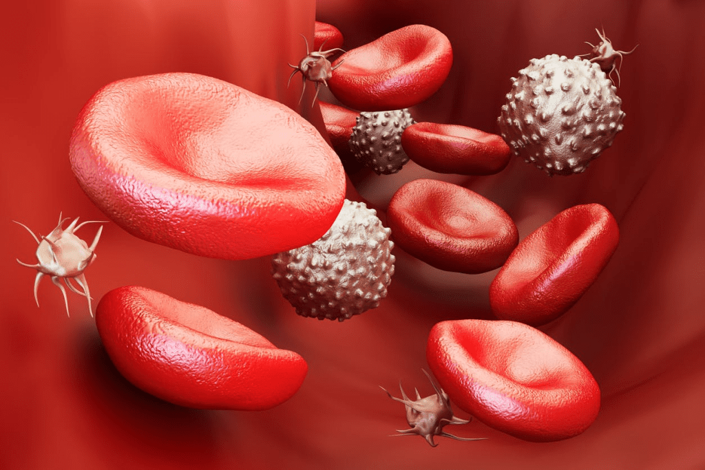 Thrombocytopenia: Crucial WHO Grading Explained