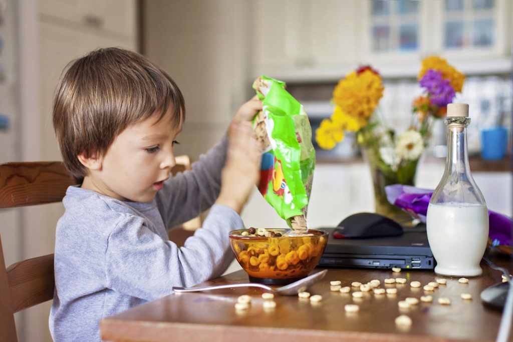 5 Weird Signs of Iron Deficiency: Amazing Facts 2 5 Weird Signs of Iron Deficiency: Amazing Facts