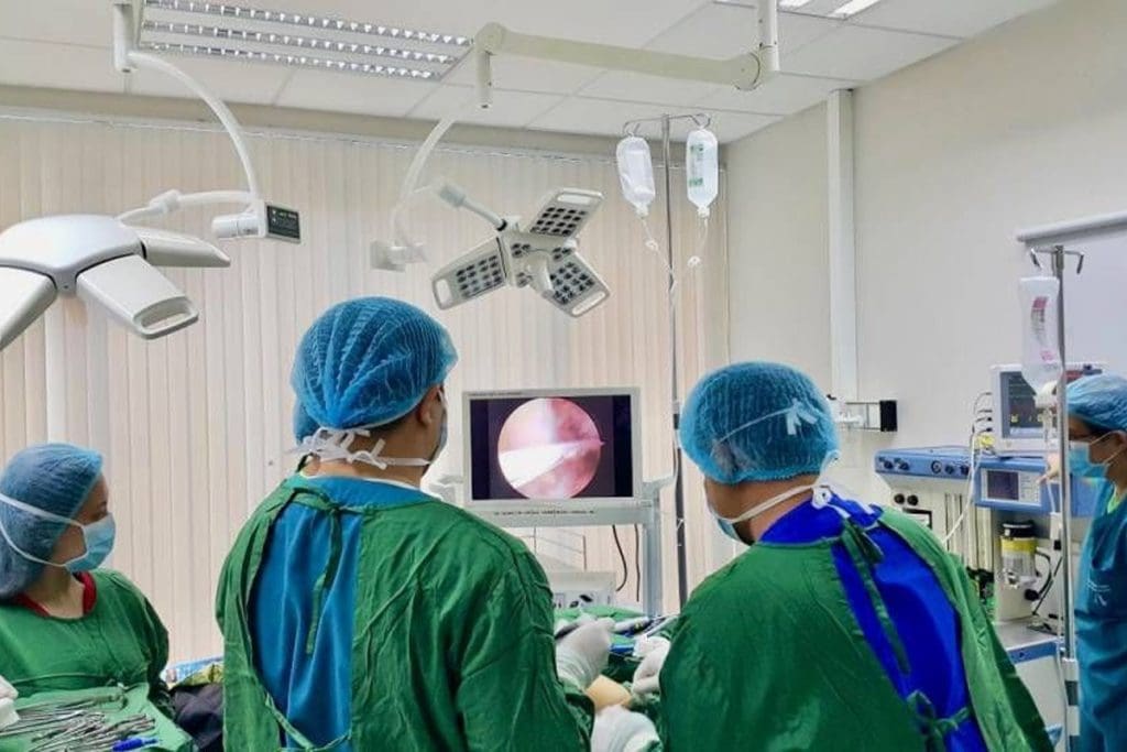 Ultimate Guide: How Many Types of Pediatric Surgery Are There? Types of Pediatricians Explained 1 Ultimate Guide: How Many Types of Pediatric Surgery Are There? Types of Pediatricians Explained