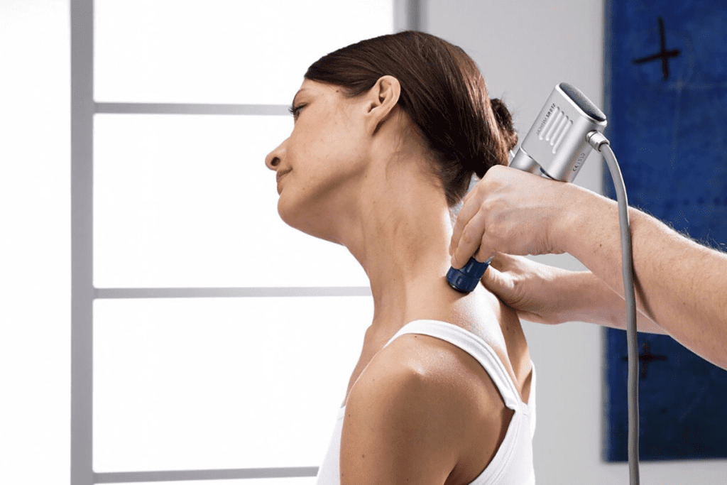 The Major radiation side effects: A Guide to Permanent Damage 5 The Major radiation side effects: A Guide to Permanent Damage