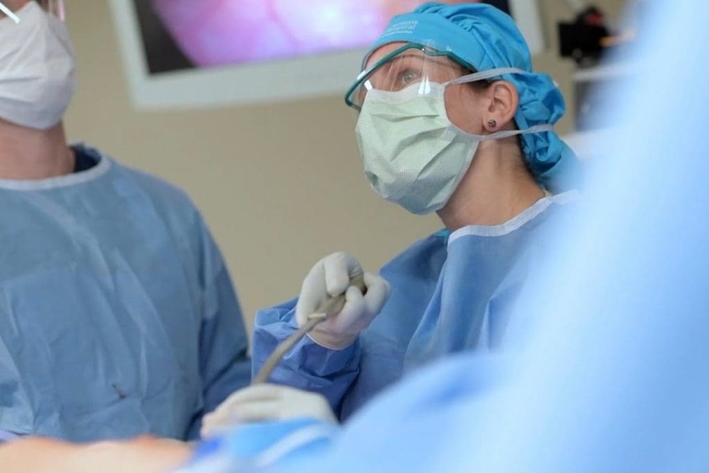 Essential Pediatric Surgery Oncology: The Crucial Doctor Fighting Childhood Cancer 1 Essential Pediatric Surgery Oncology: The Crucial Doctor Fighting Childhood Cancer