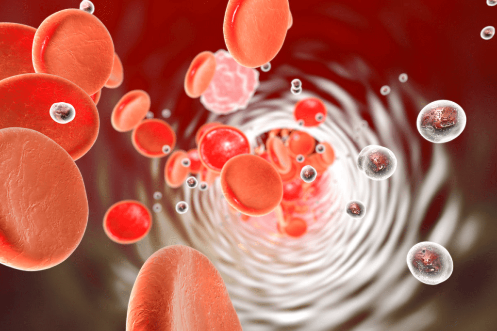 What Deficiency Causes Low Platelets? Crucial Answer