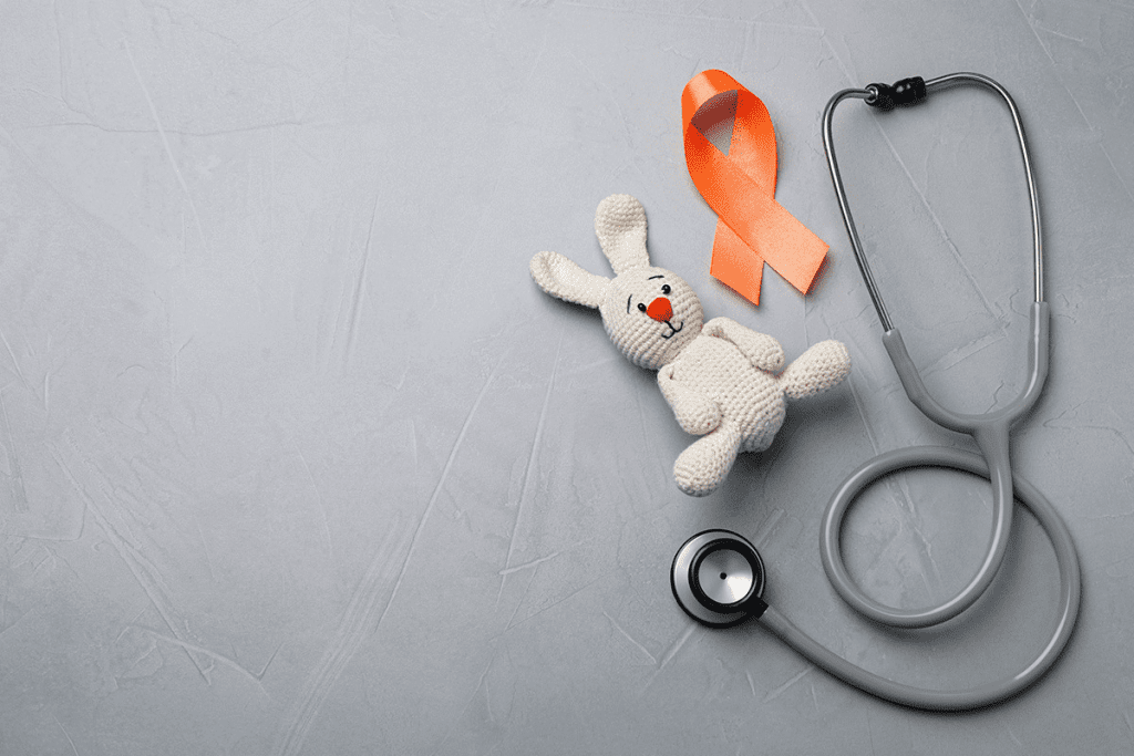 Understanding immunotherapy for leukemia in Pediatric Patients