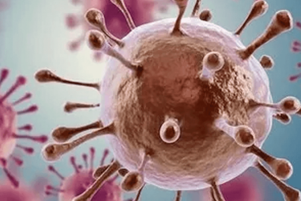 Timing of Treatment: At What Stage is immunotherapy Typically Used?