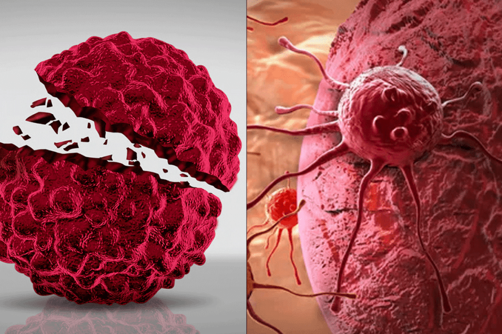 Timing of Treatment: At What Stage is immunotherapy Typically Used?