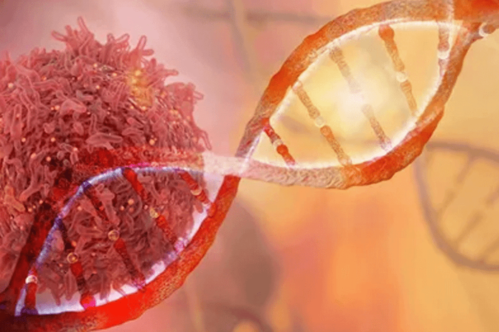 Timing of Treatment: At What Stage is immunotherapy Typically Used?