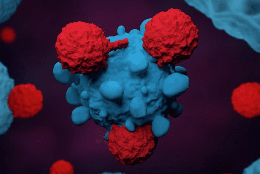 Failure: Next Steps When Immunotherapy Fails & can immunotherapy cure stage 4 cancer?