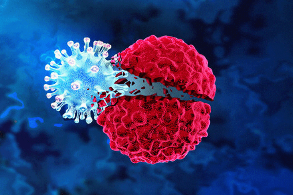 Side Effects: The Major Downsides of Modern immunotherapy Treatments