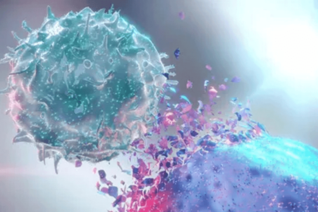 Side Effects: The Major Downsides of Modern immunotherapy Treatments