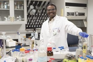 Skin Ambitions: Strategy for 5-Year Cancer Targets